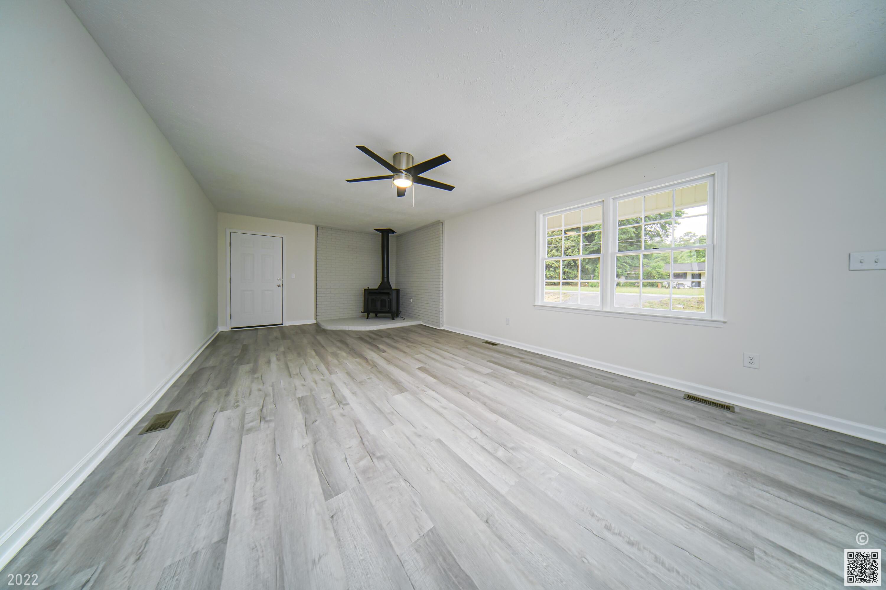 211 Huber Clay Road Warrenville, SC 29851 - Photo 4 of 16