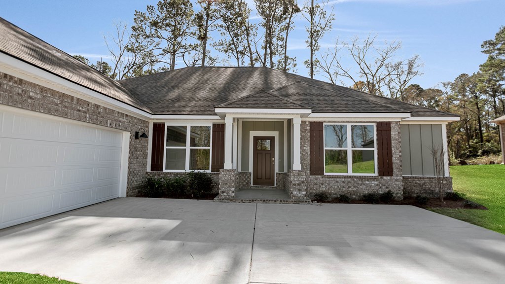 120 Laney Lane Dothan, AL 36305 - Photo 4 of 39