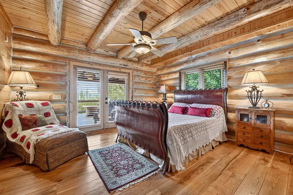 857 Lakeview Drive Blue Ridge, GA 30513 - Photo 24 of 94 Gallery Image 24