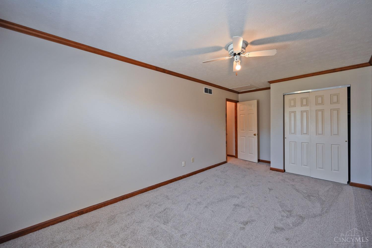 3633 Lewis Road Amelia, OH 45102 - Photo 28 of 39