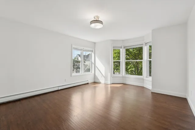 $725,000 | 13 Atlantic Street, Unit 1, Portland, ME 04101