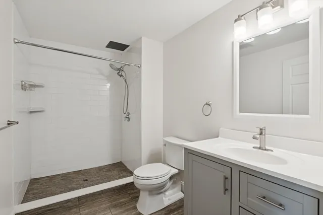 $725,000 | 13 Atlantic Street, Unit 1, Portland, ME 04101