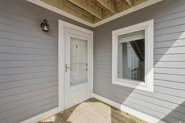 $725,000 | 13 Atlantic Street, Unit 1, Portland, ME 04101