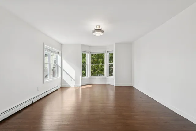 $725,000 | 13 Atlantic Street, Unit 1, Portland, ME 04101