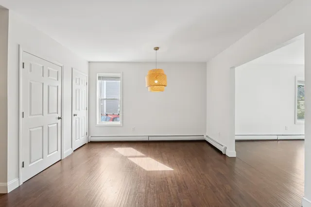 $725,000 | 13 Atlantic Street, Unit 1, Portland, ME 04101