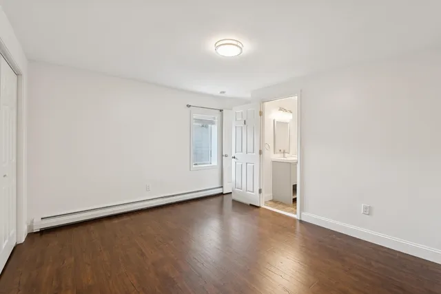 $725,000 | 13 Atlantic Street, Unit 1, Portland, ME 04101