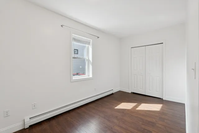 $725,000 | 13 Atlantic Street, Unit 1, Portland, ME 04101