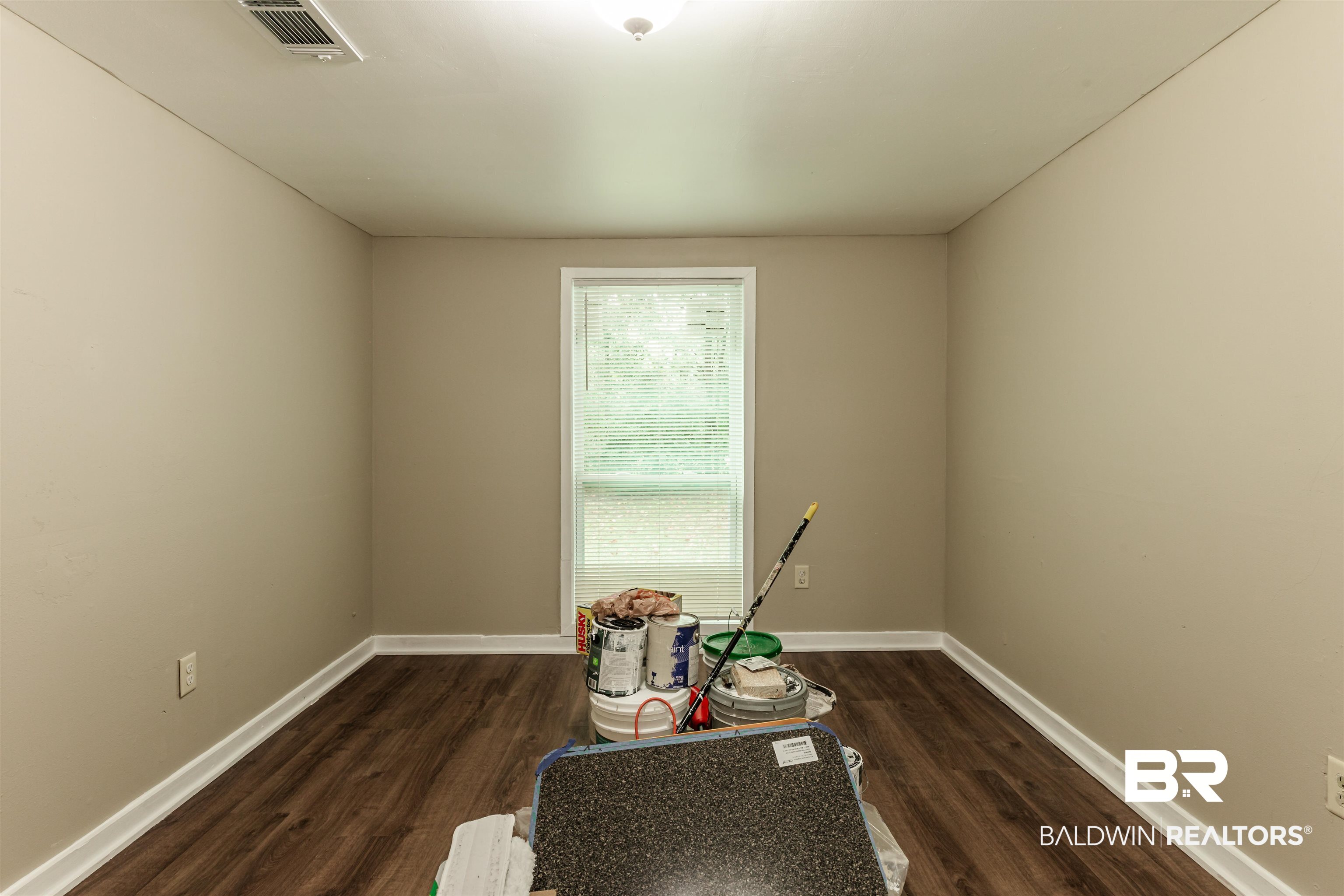 122 East Haig Street Mobile, AL 36610 - Photo 23 of 28