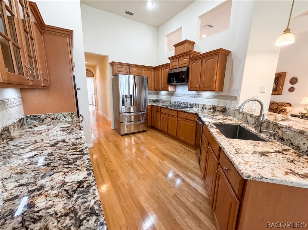 286 West Redsox Path Hernando, FL 34442 - Photo 16 of 62