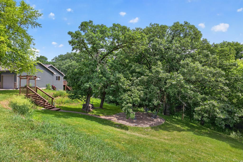 2823 Dunlap Lane Southeast Rochester, MN 55904 - Photo 44 of 48