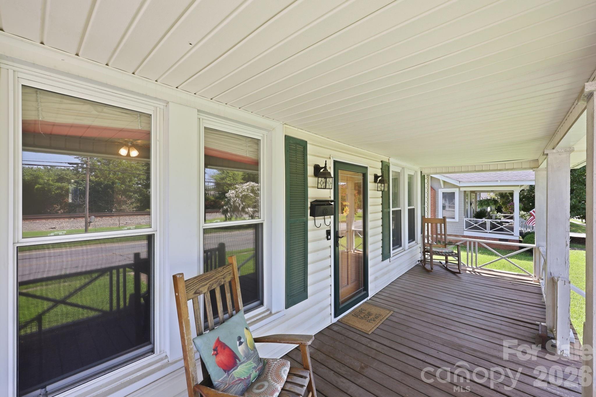 313 South Ridge Avenue Kannapolis, NC 28083 - Photo 5 of 48 Gallery Image 5
