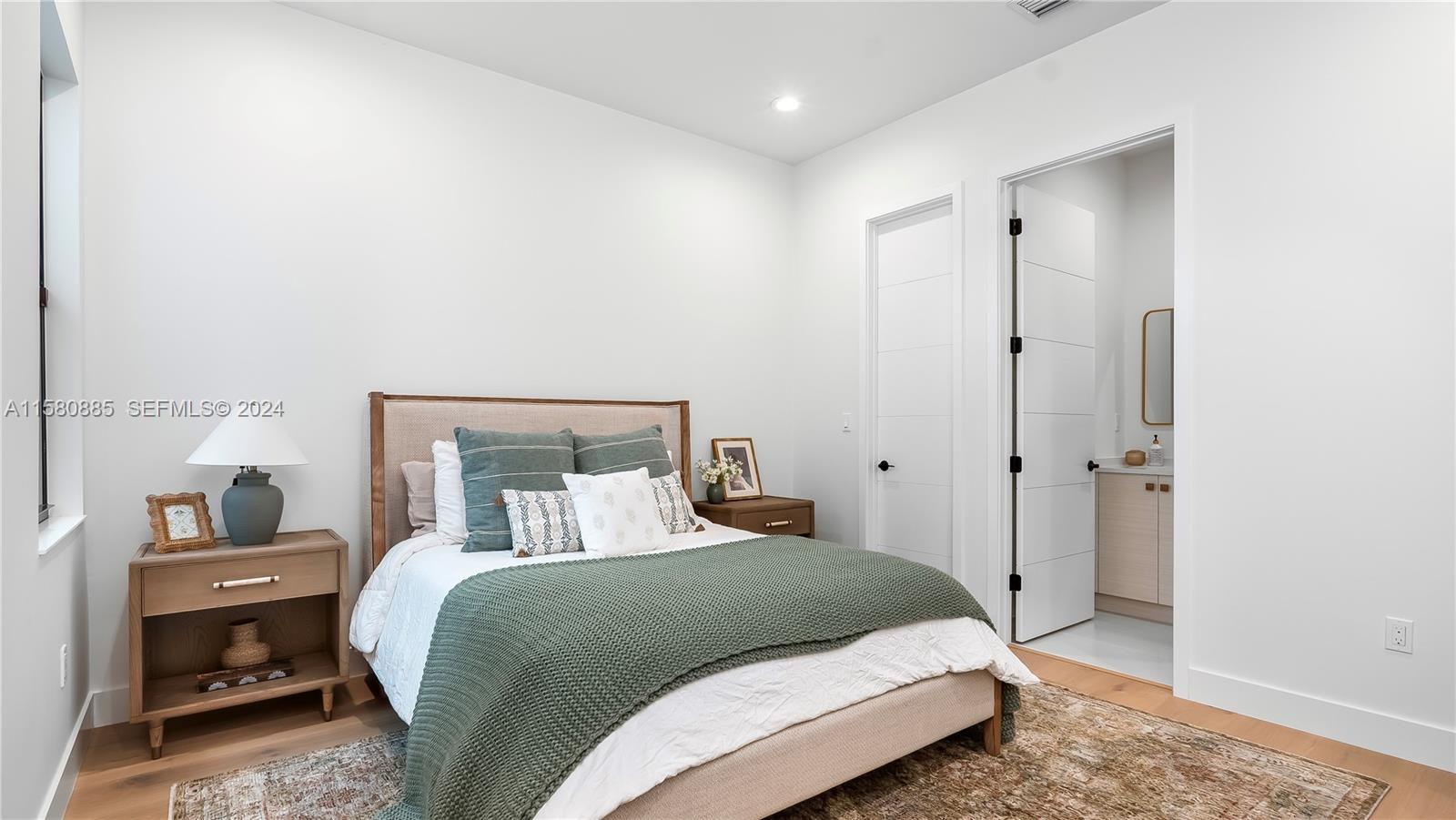 17059 Wandering Wave Avenue Boca Raton, FL 33496 - Photo 21 of 55 Gallery Image 21