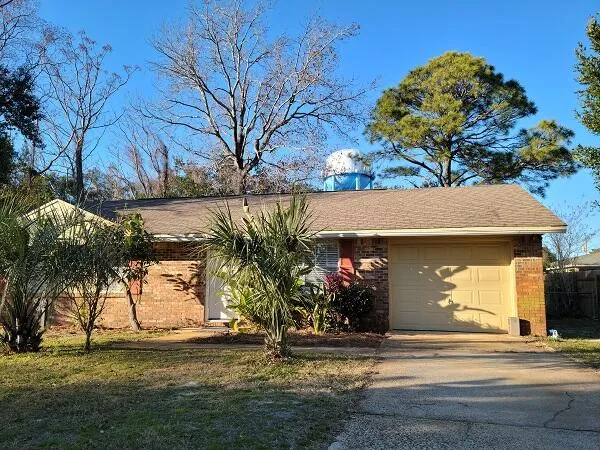 $2,000 | 709 Whippoorwill Lane, Destin, FL 32541