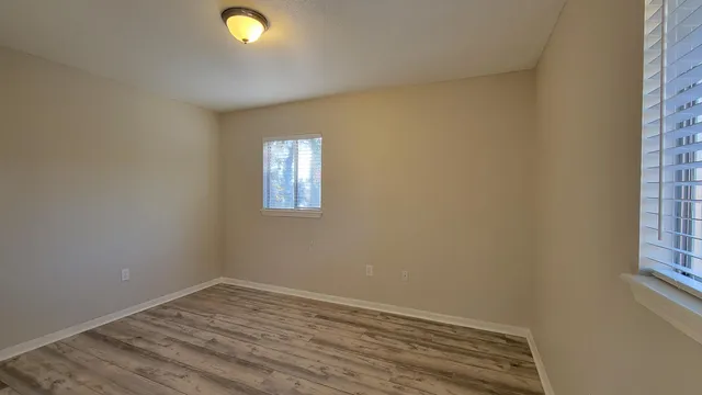 $2,400 | 709 Whippoorwill Lane, Destin, FL 32541