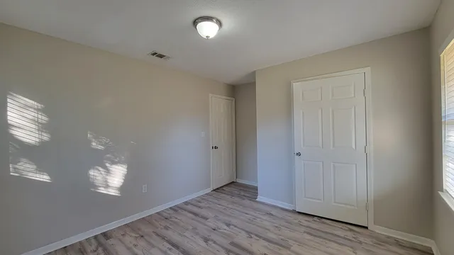 $2,400 | 709 Whippoorwill Lane, Destin, FL 32541