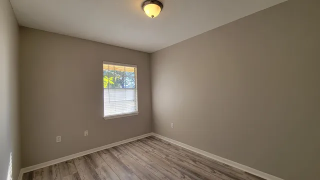 $2,400 | 709 Whippoorwill Lane, Destin, FL 32541