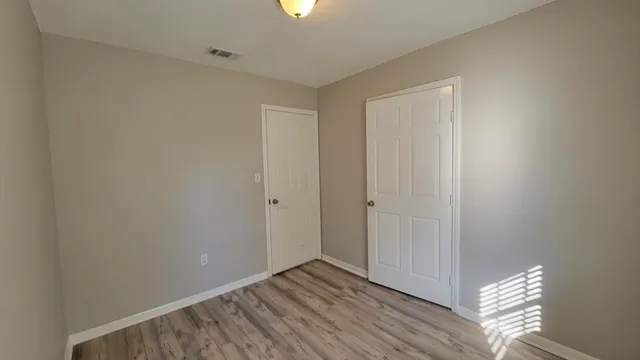 $2,400 | 709 Whippoorwill Lane, Destin, FL 32541