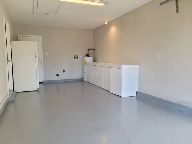 $2,400 | 709 Whippoorwill Lane, Destin, FL 32541