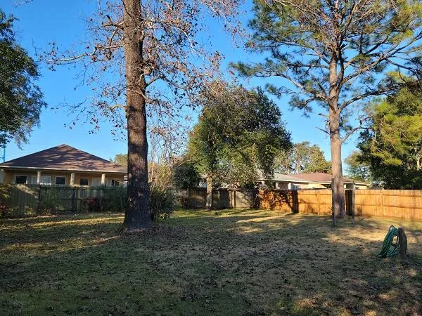 $2,400 | 709 Whippoorwill Lane, Destin, FL 32541