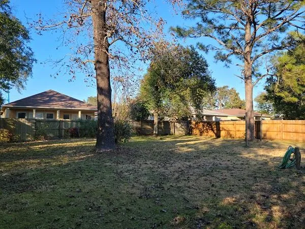 $2,400 | 709 Whippoorwill Lane, Destin, FL 32541