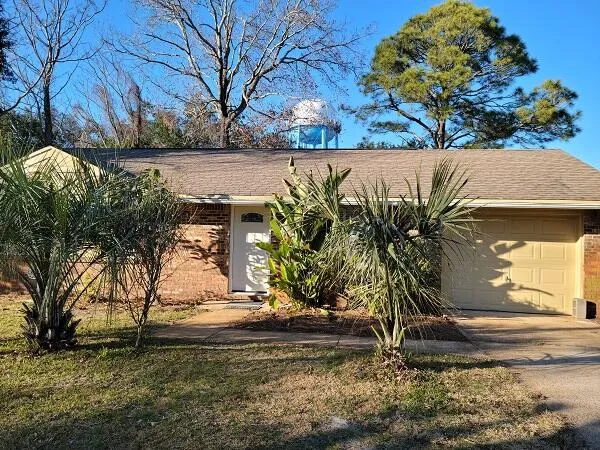 $2,400 | 709 Whippoorwill Lane, Destin, FL 32541