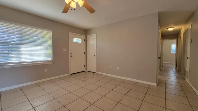 $2,400 | 709 Whippoorwill Lane, Destin, FL 32541