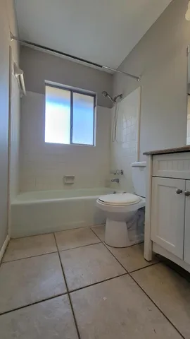 $2,400 | 709 Whippoorwill Lane, Destin, FL 32541