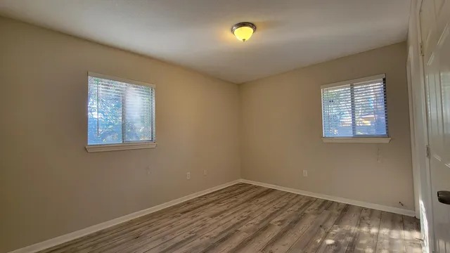 $2,400 | 709 Whippoorwill Lane, Destin, FL 32541