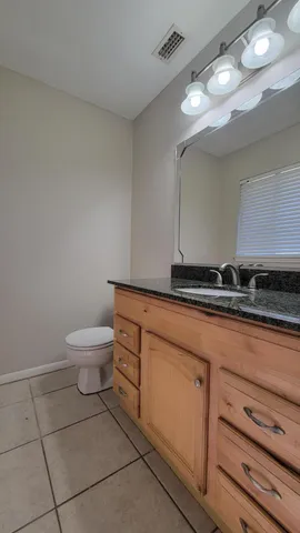 $2,400 | 709 Whippoorwill Lane, Destin, FL 32541