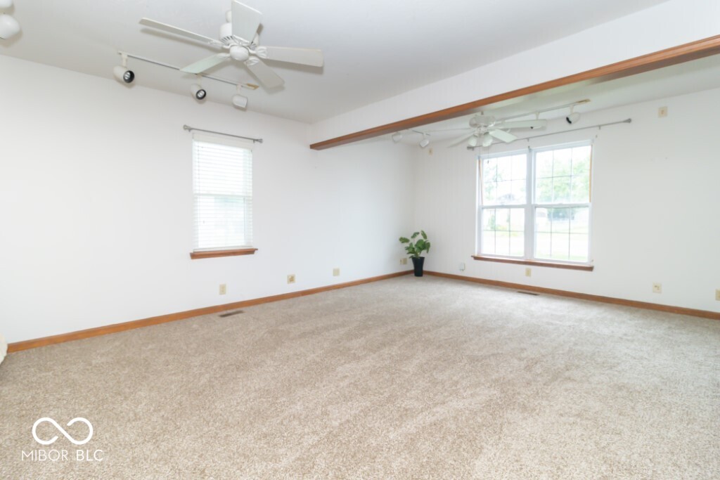 1353 R Avenue New Castle, IN 47362 - Photo 11 of 41 Gallery Image 11