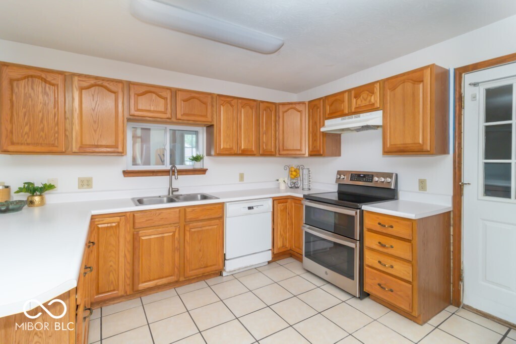 1353 R Avenue New Castle, IN 47362 - Photo 12 of 41 Gallery Image 12