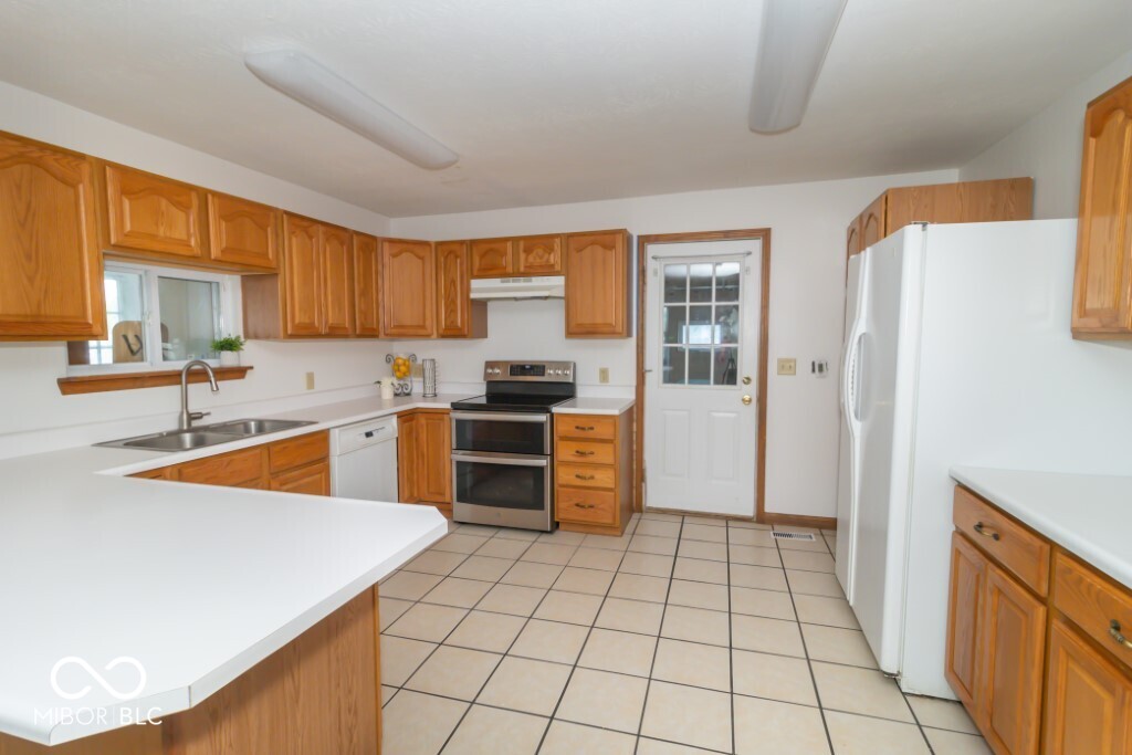 1353 R Avenue New Castle, IN 47362 - Photo 13 of 41 Gallery Image 13