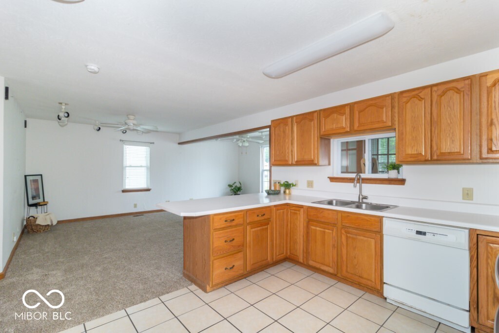 1353 R Avenue New Castle, IN 47362 - Photo 14 of 41 Gallery Image 14