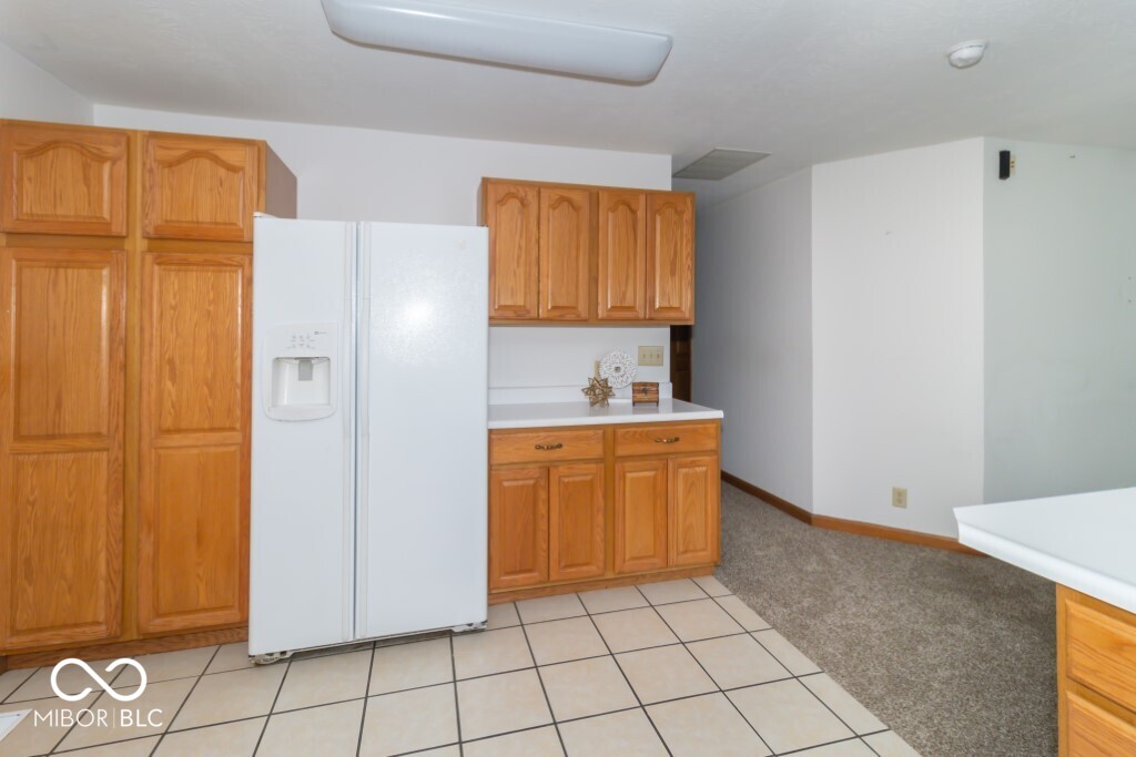 1353 R Avenue New Castle, IN 47362 - Photo 15 of 41 Gallery Image 15