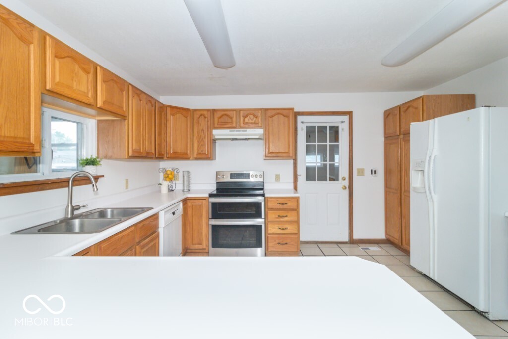 1353 R Avenue New Castle, IN 47362 - Photo 16 of 41 Gallery Image 16