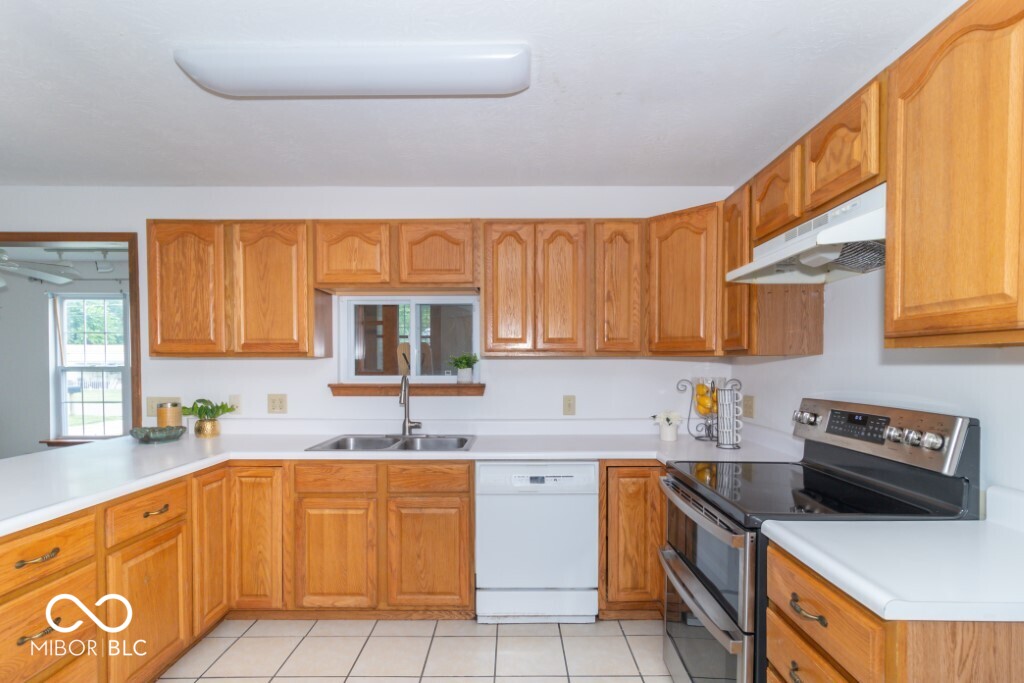 1353 R Avenue New Castle, IN 47362 - Photo 17 of 41 Gallery Image 17