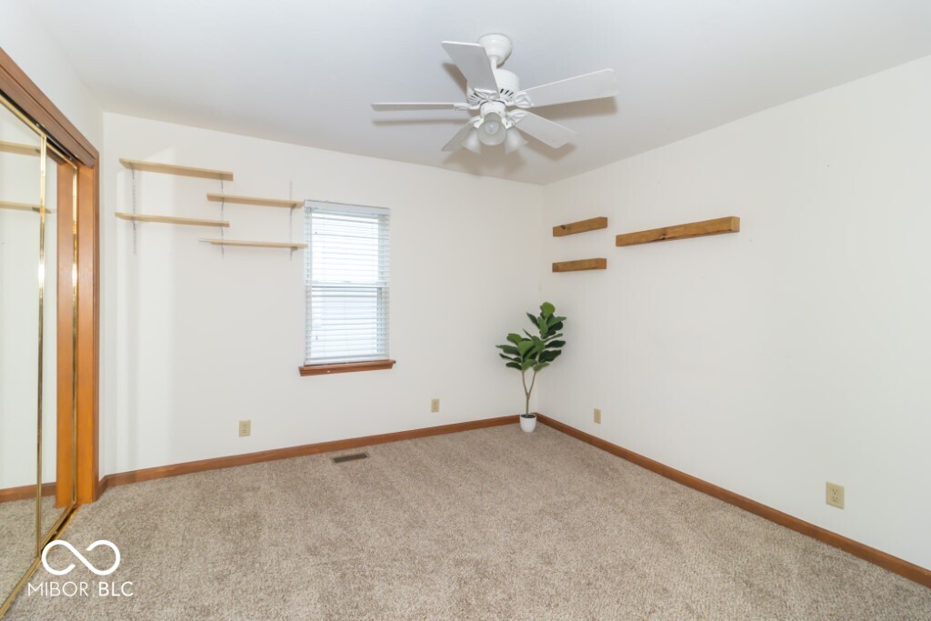 1353 R Avenue New Castle, IN 47362 - Photo 18 of 41 Gallery Image 18