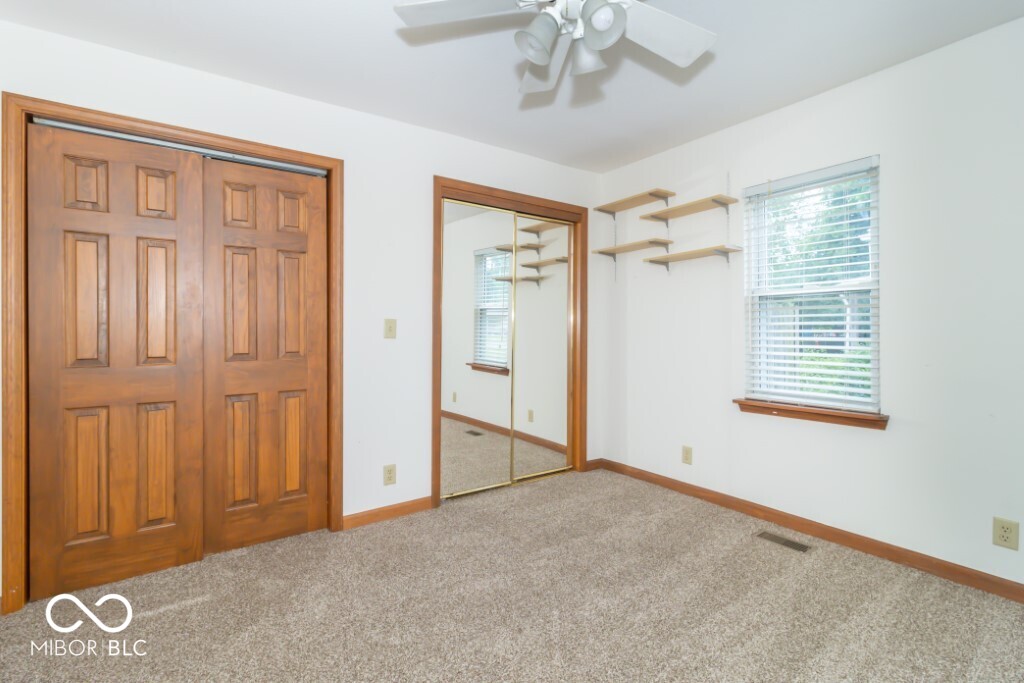 1353 R Avenue New Castle, IN 47362 - Photo 19 of 41 Gallery Image 19
