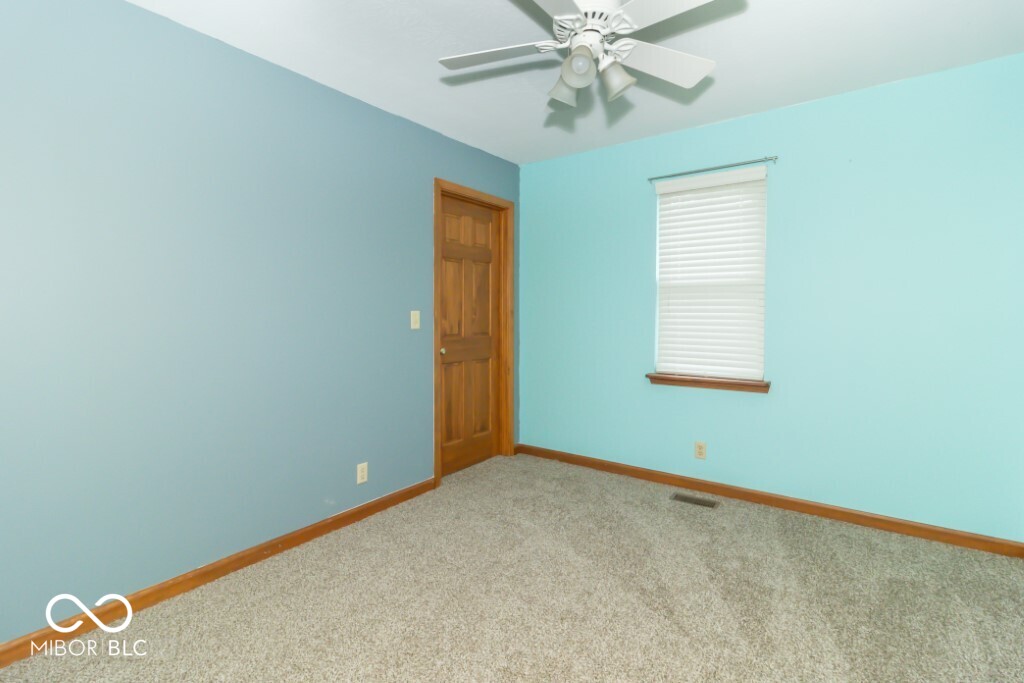 1353 R Avenue New Castle, IN 47362 - Photo 20 of 41 Gallery Image 20