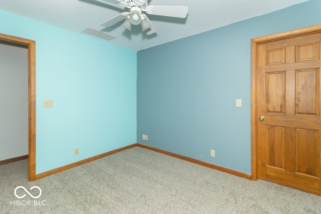 1353 R Avenue New Castle, IN 47362 - Photo 21 of 41 Gallery Image 21