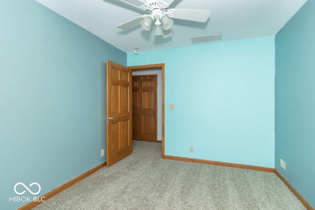 1353 R Avenue New Castle, IN 47362 - Photo 22 of 41 Gallery Image 22