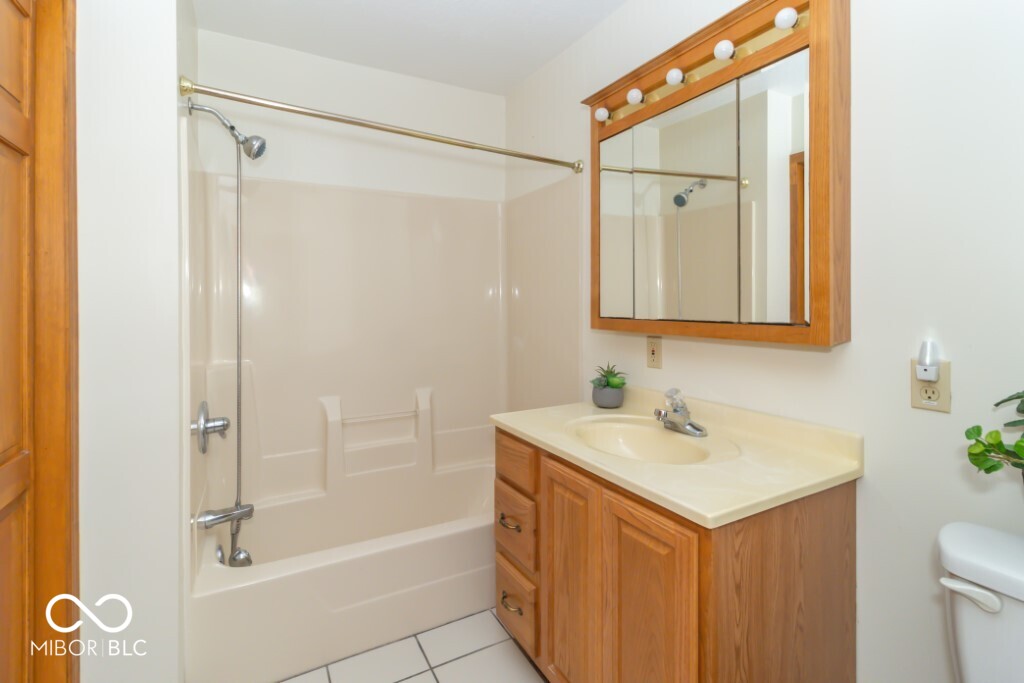 1353 R Avenue New Castle, IN 47362 - Photo 23 of 41 Gallery Image 23