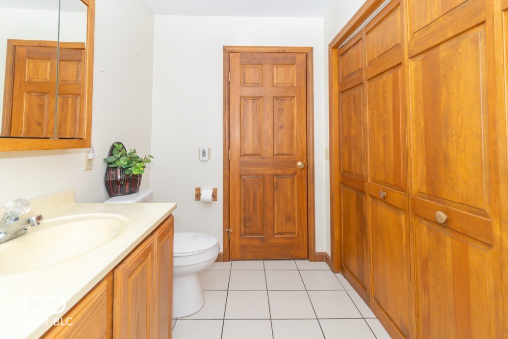 1353 R Avenue New Castle, IN 47362 - Photo 24 of 41 Gallery Image 24