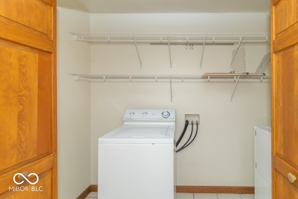 1353 R Avenue New Castle, IN 47362 - Photo 25 of 41 Gallery Image 25
