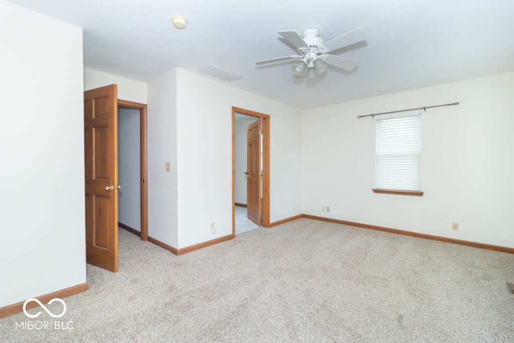 1353 R Avenue New Castle, IN 47362 - Photo 26 of 41 Gallery Image 26