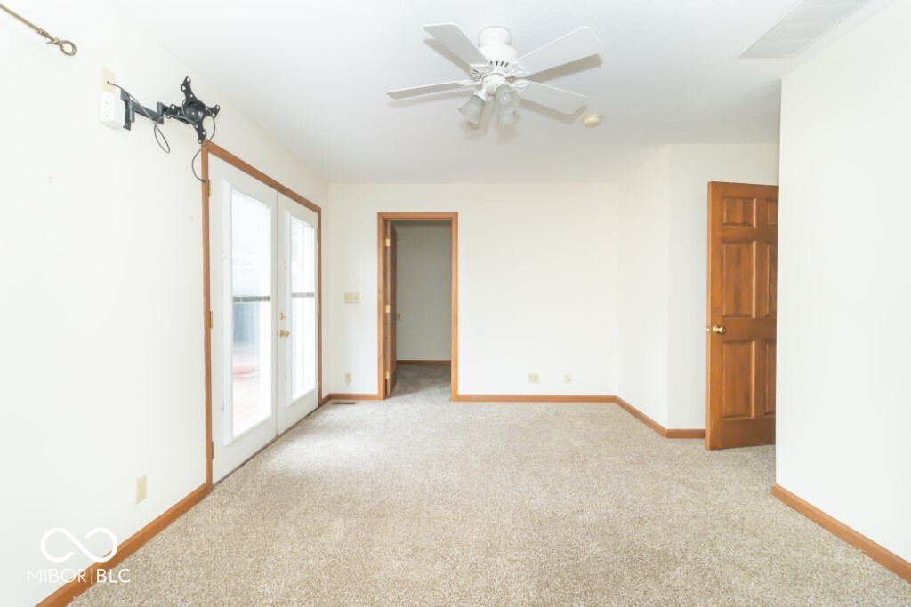 1353 R Avenue New Castle, IN 47362 - Photo 27 of 41 Gallery Image 27