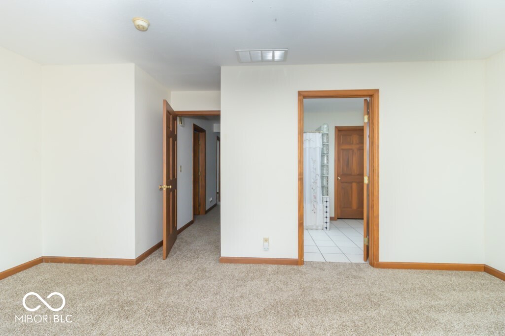 1353 R Avenue New Castle, IN 47362 - Photo 28 of 41 Gallery Image 28