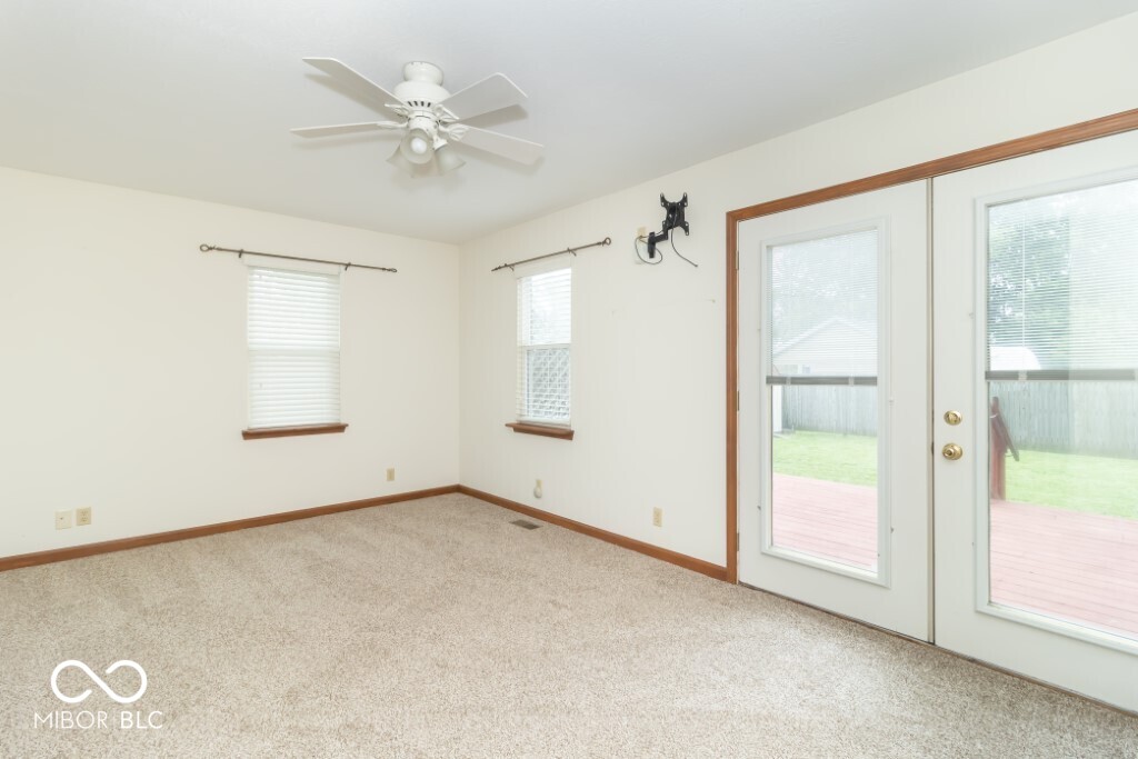 1353 R Avenue New Castle, IN 47362 - Photo 29 of 41 Gallery Image 29