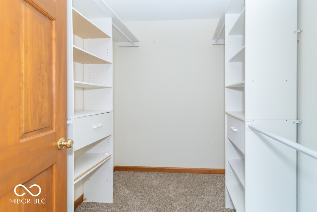 1353 R Avenue New Castle, IN 47362 - Photo 30 of 41 Gallery Image 30