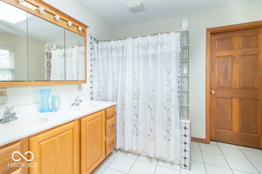 1353 R Avenue New Castle, IN 47362 - Photo 31 of 41 Gallery Image 31